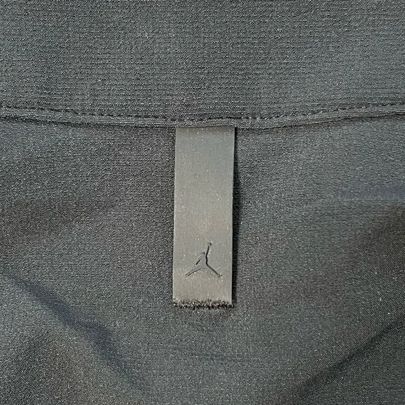 Jordan Shield 23 Tech Training Jacket Men’s Size Medium - Picture 8 of 16